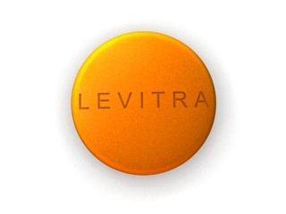 Genuine Professional Levitra Online